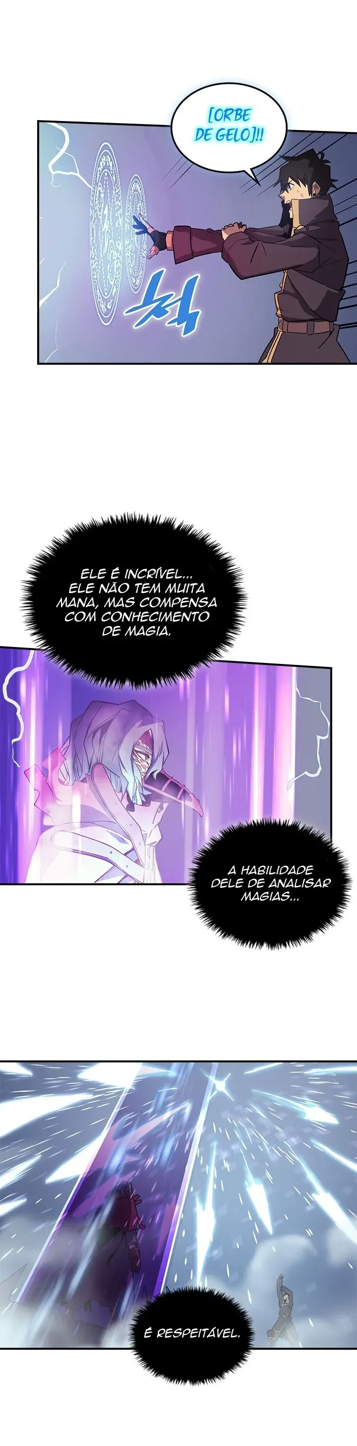 Página 21