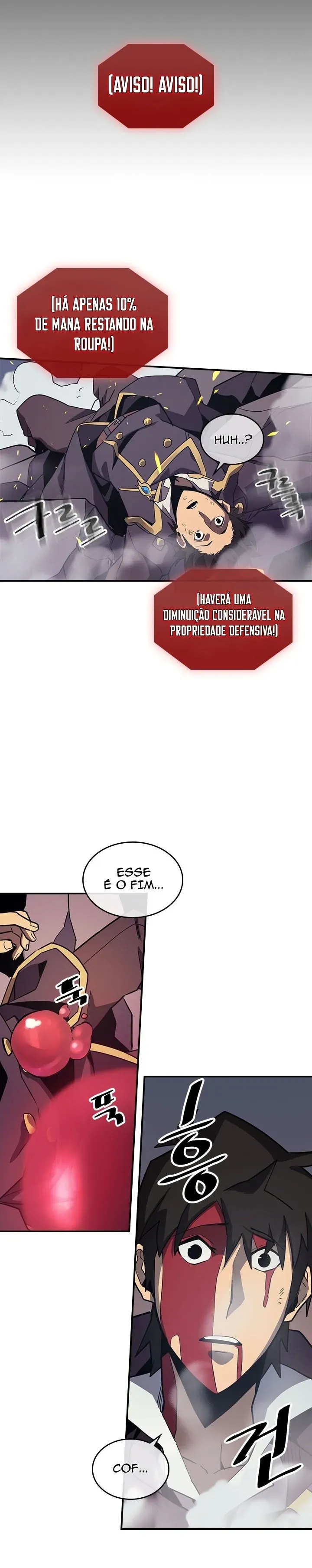 Página 26