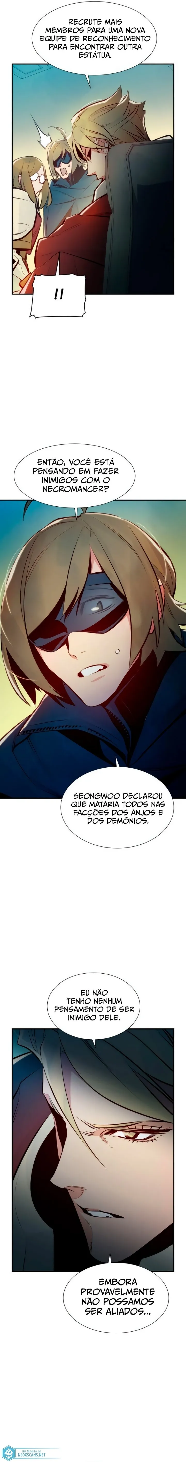 Página 28