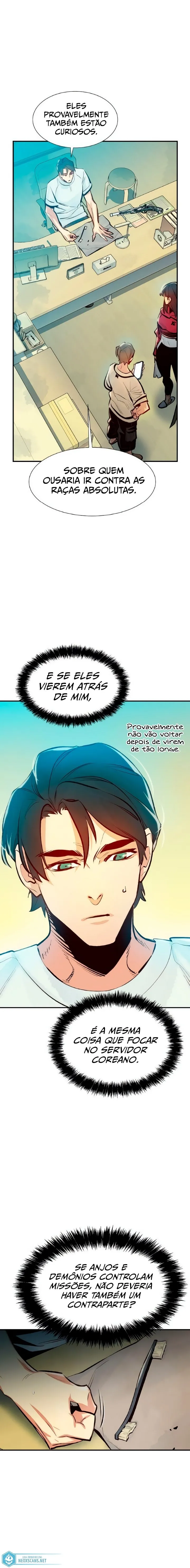 Página 20