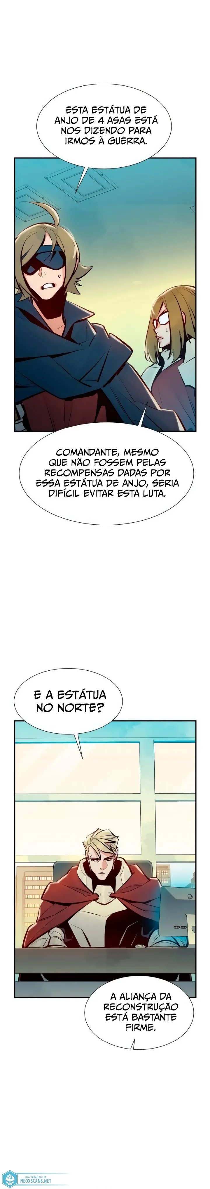 Página 28