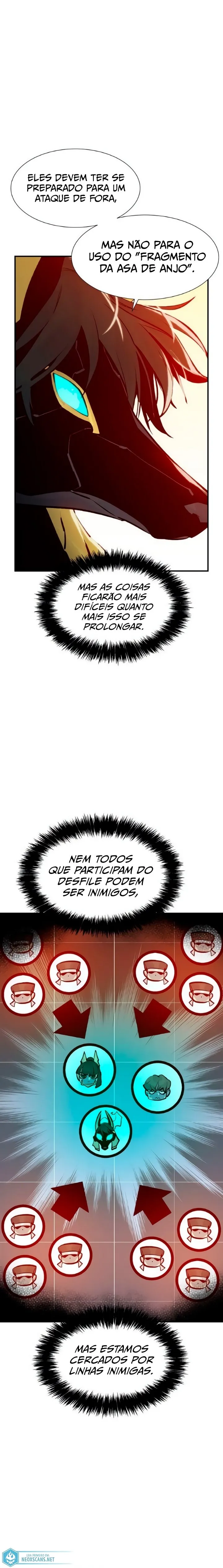 Página 26