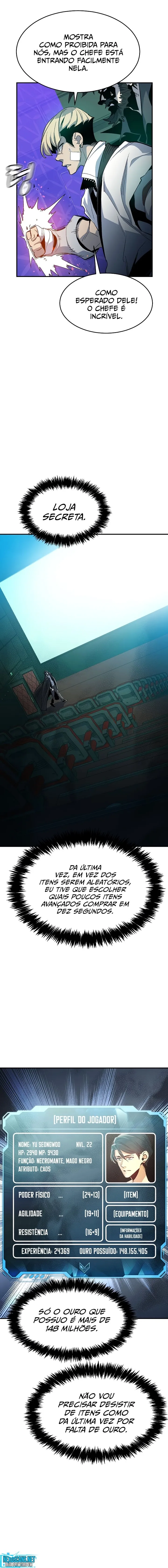 Página 14