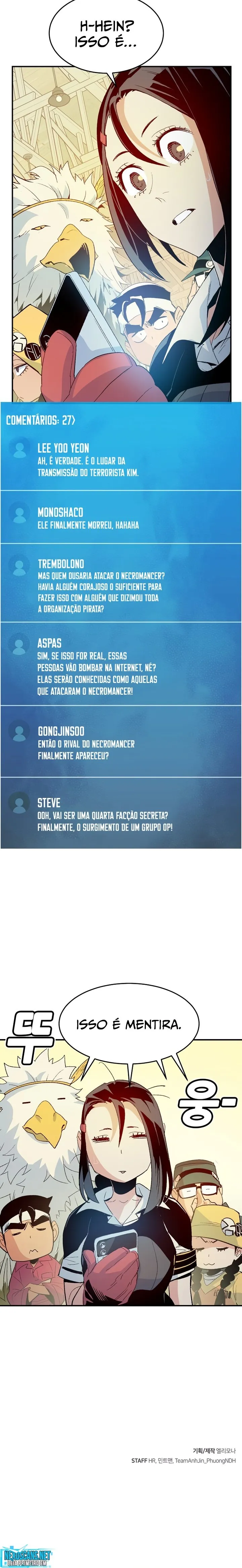 Página 22