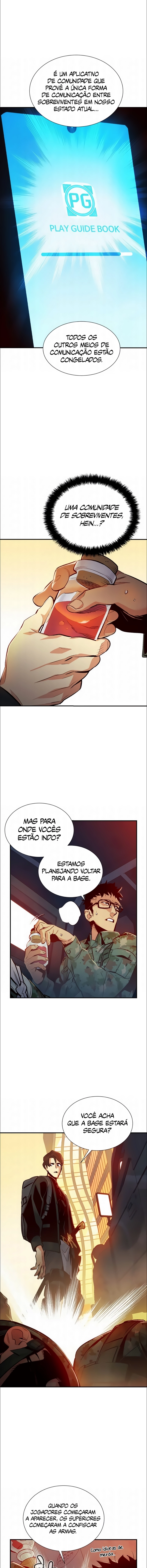 Página 12