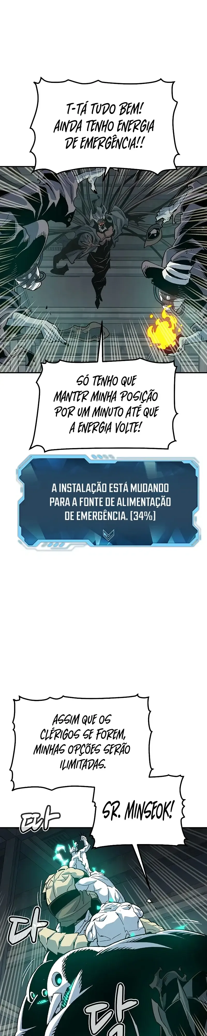 Página 32