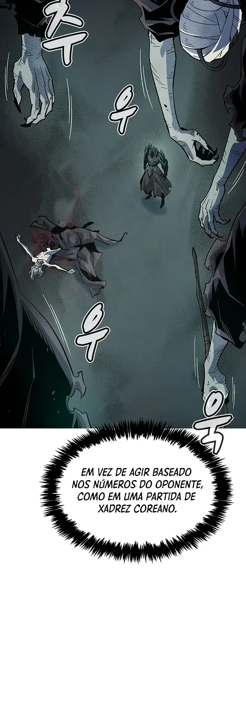 Página 38