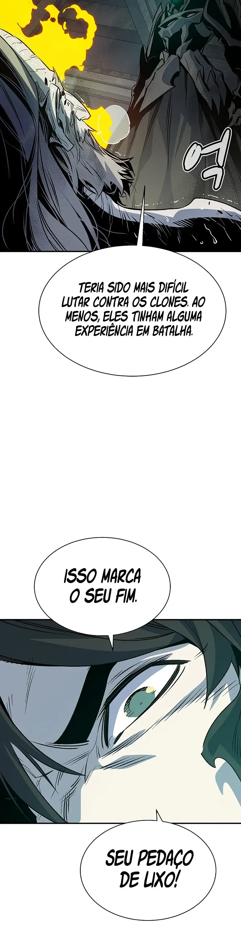 Página 42
