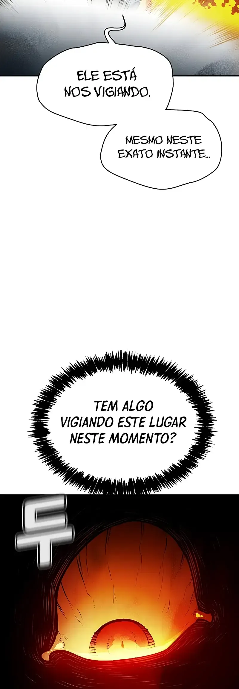 Página 50