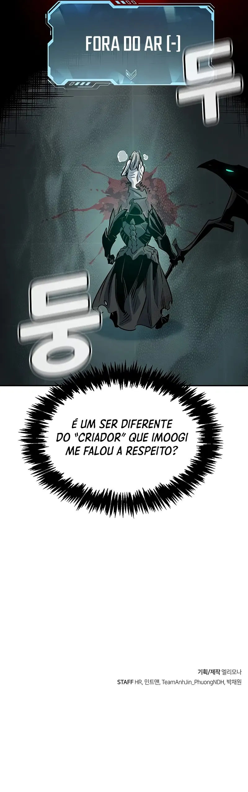 Página 51