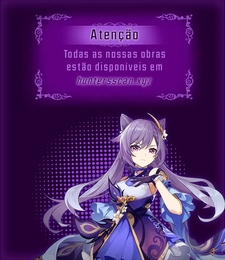 Página 52