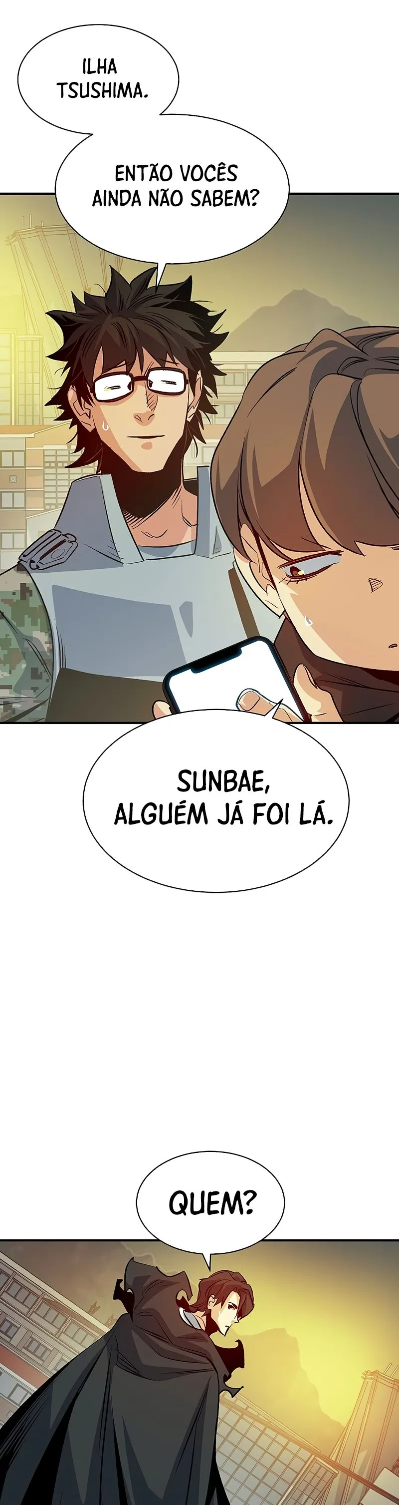 Página 24