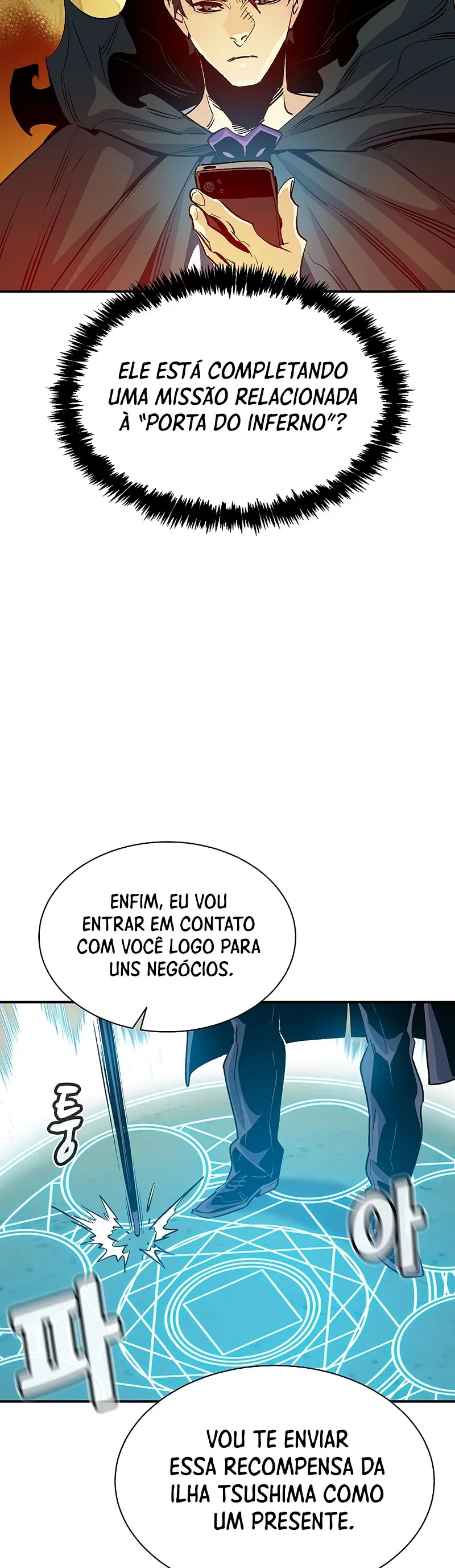 Página 35