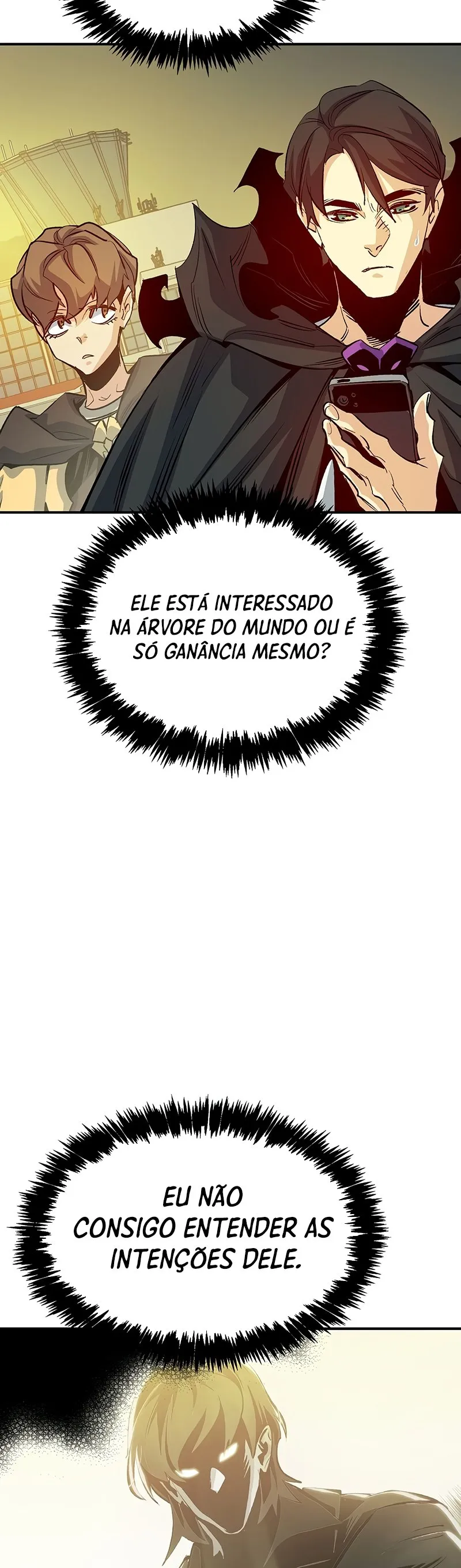 Página 38