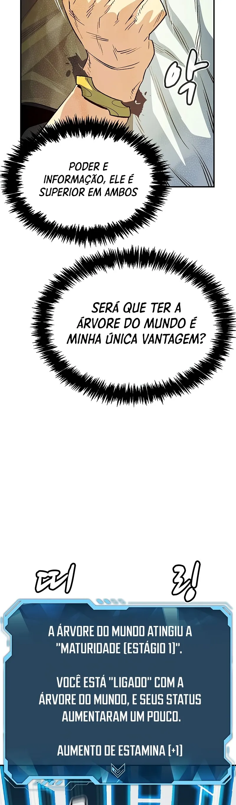 Página 40