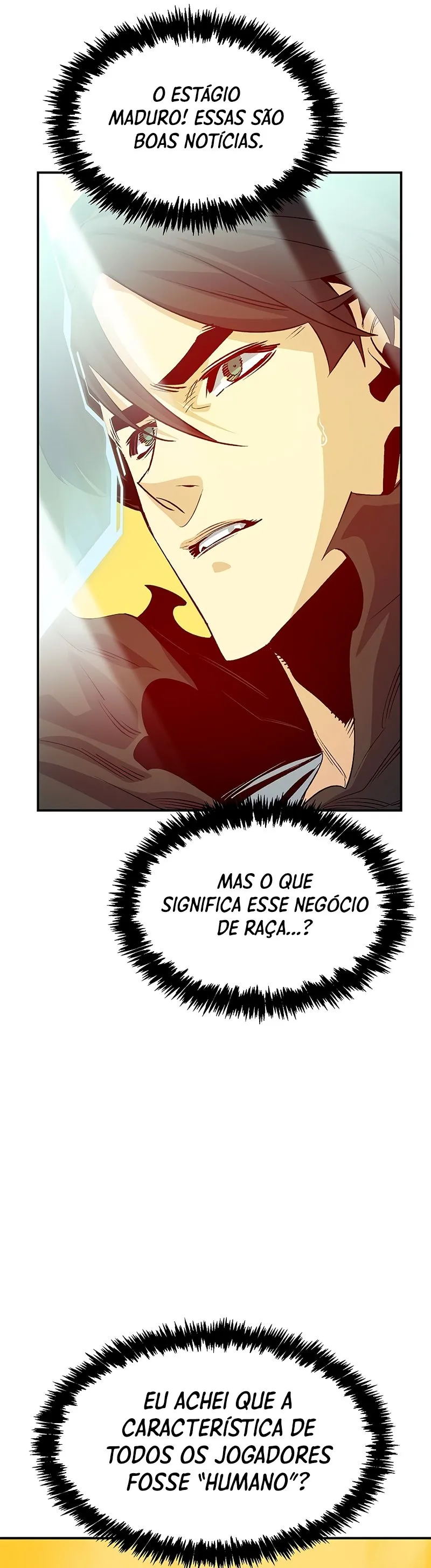 Página 42