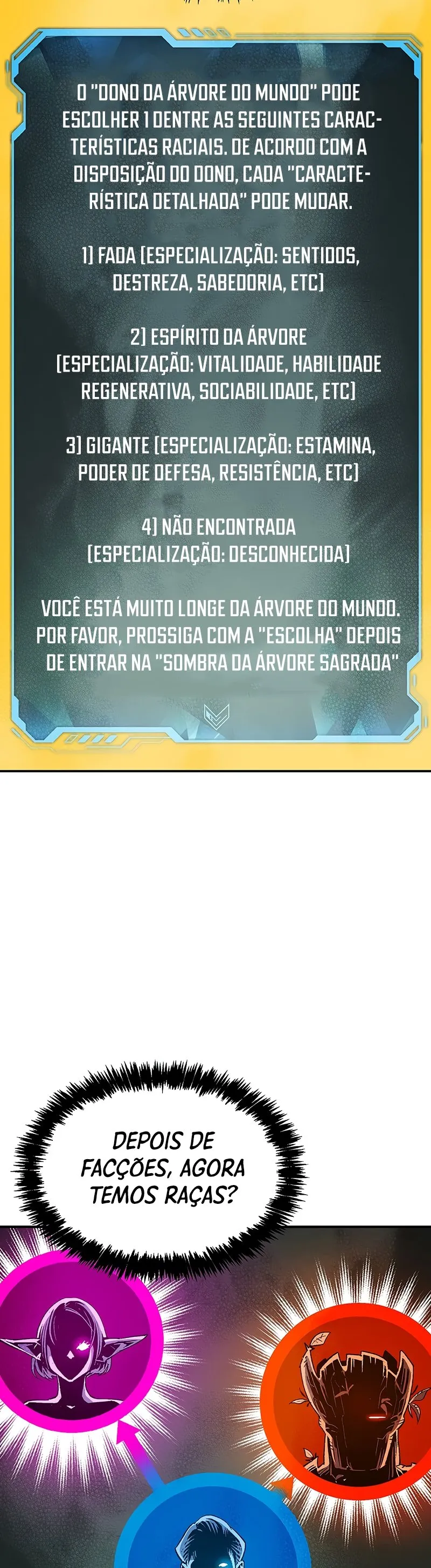Página 43