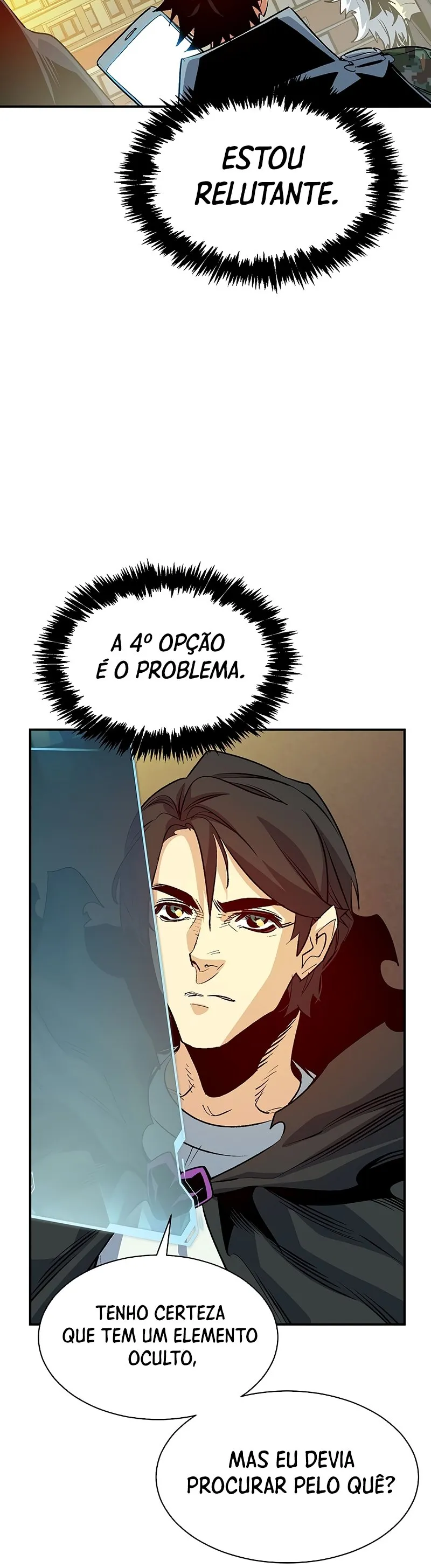 Página 45