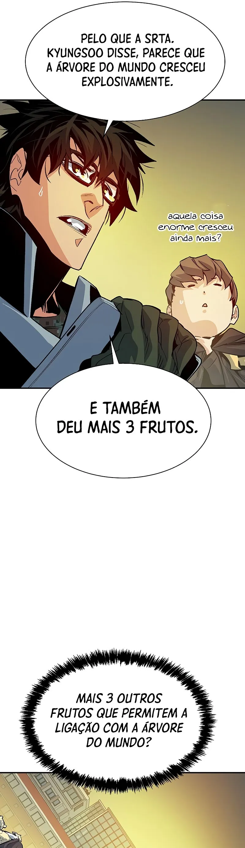 Página 47