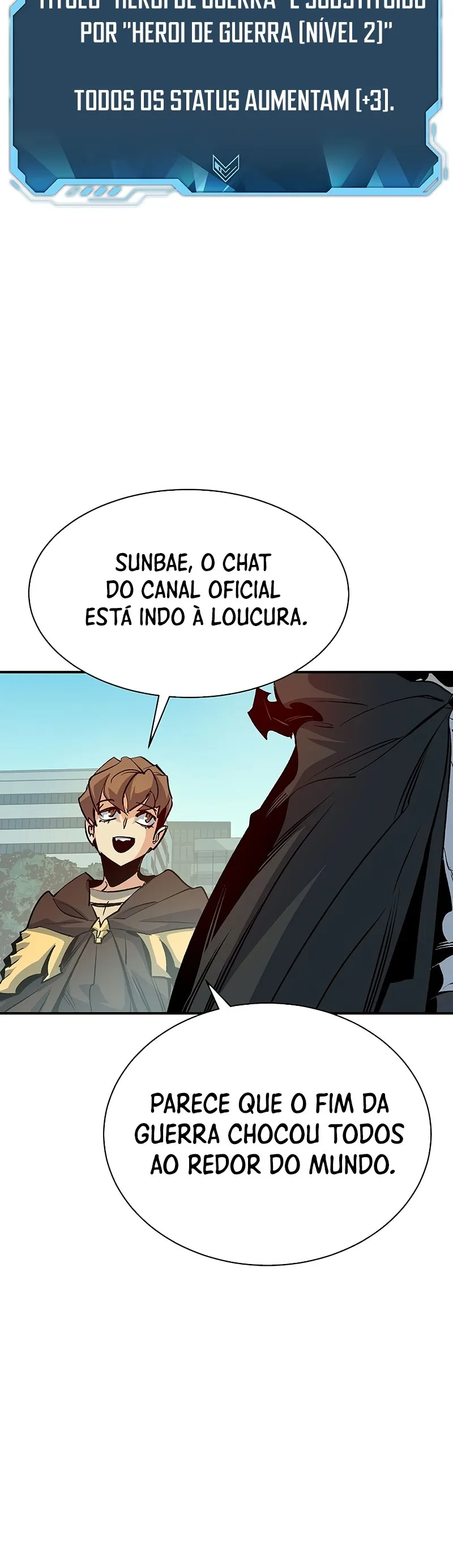 Página 51