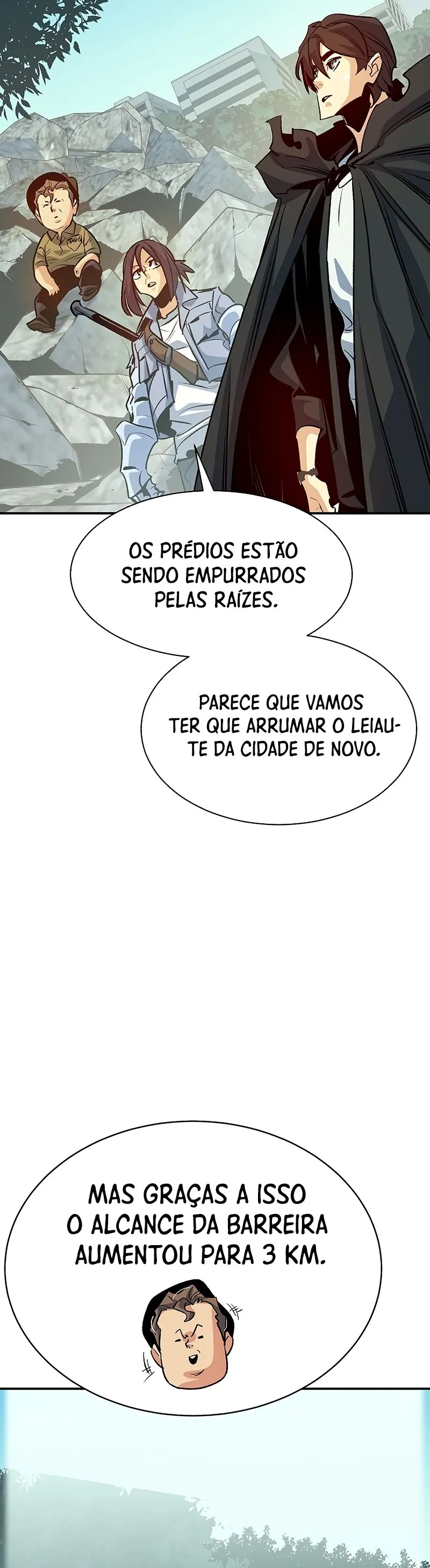 Página 54