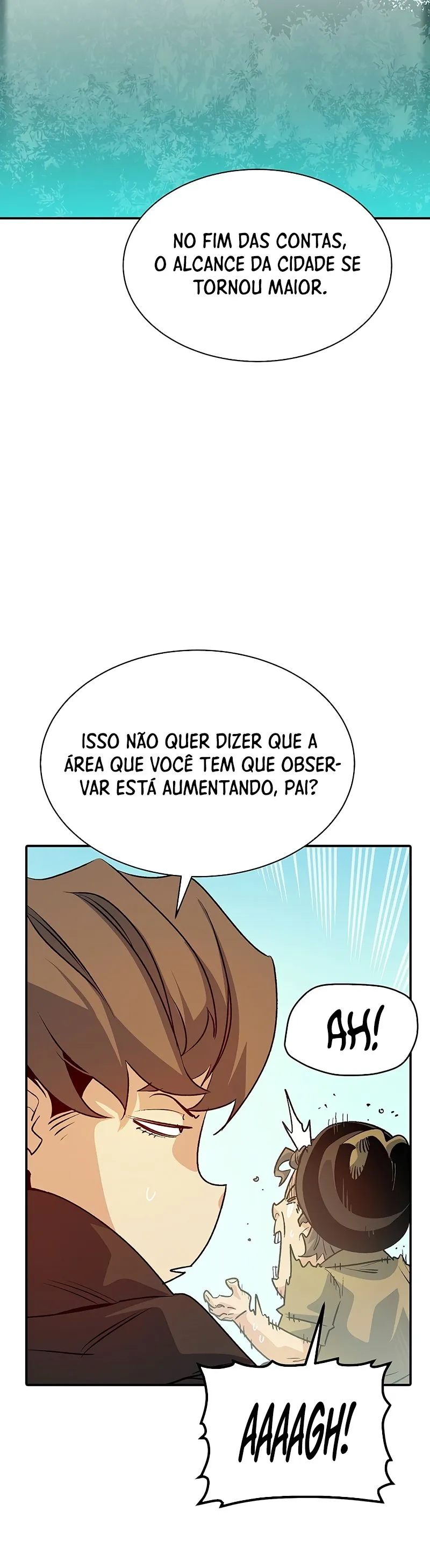 Página 55