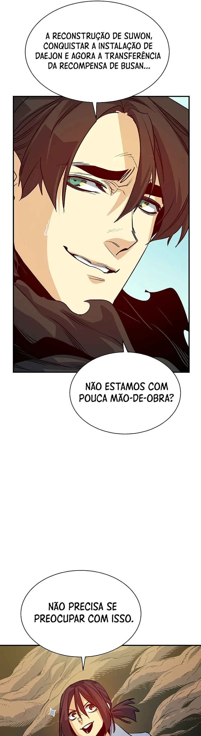 Página 57