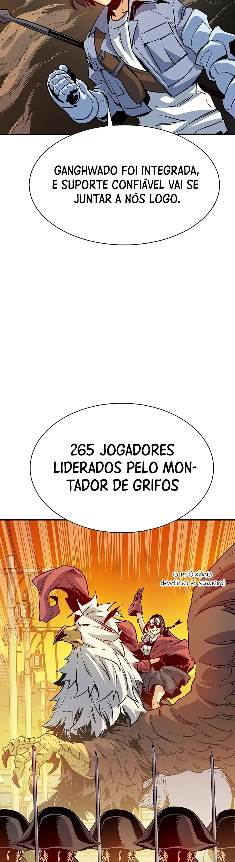 Página 58