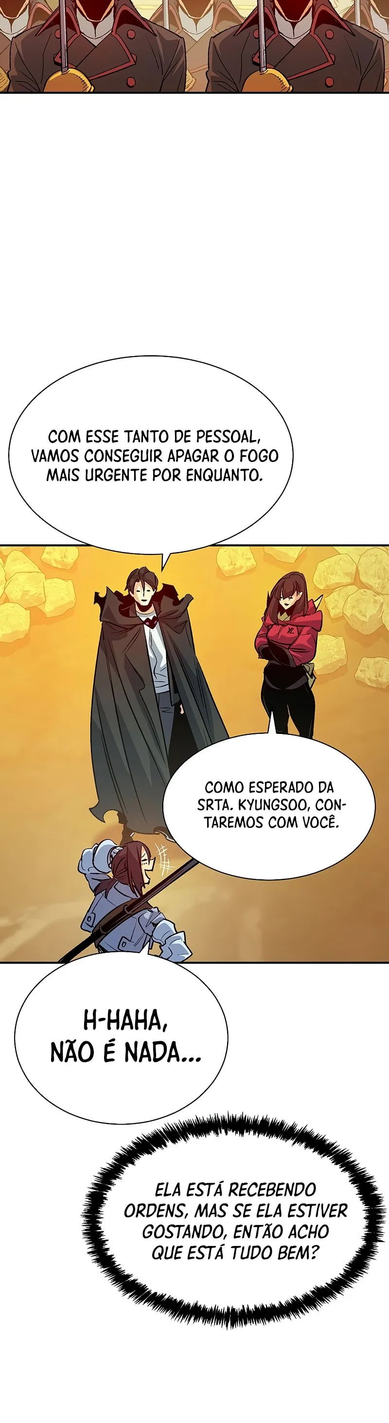 Página 59
