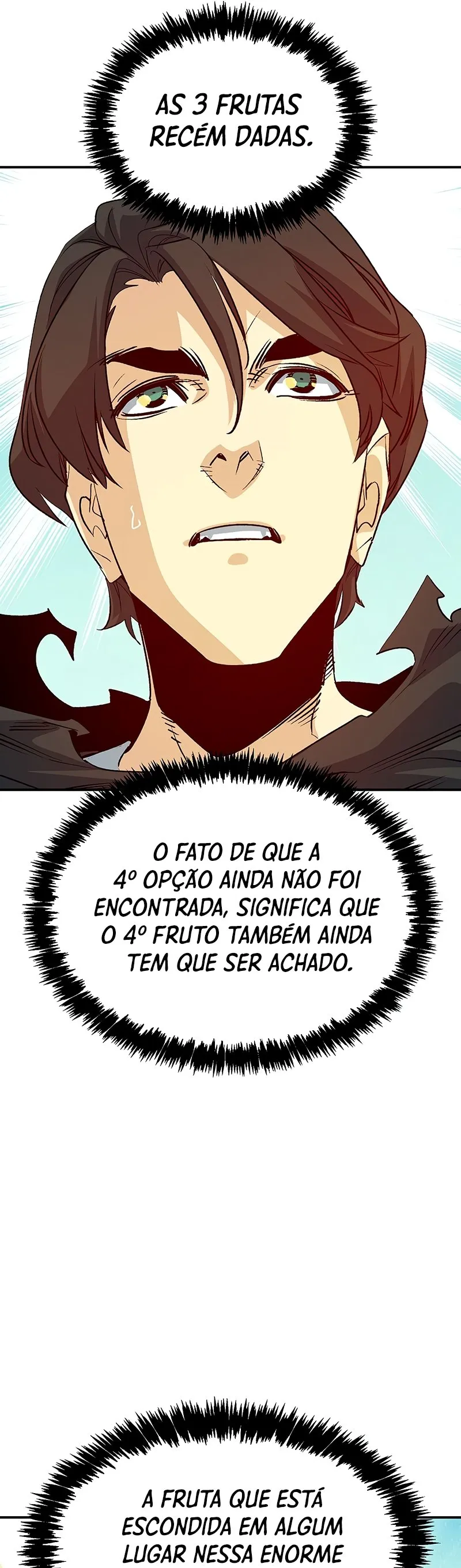 Página 62