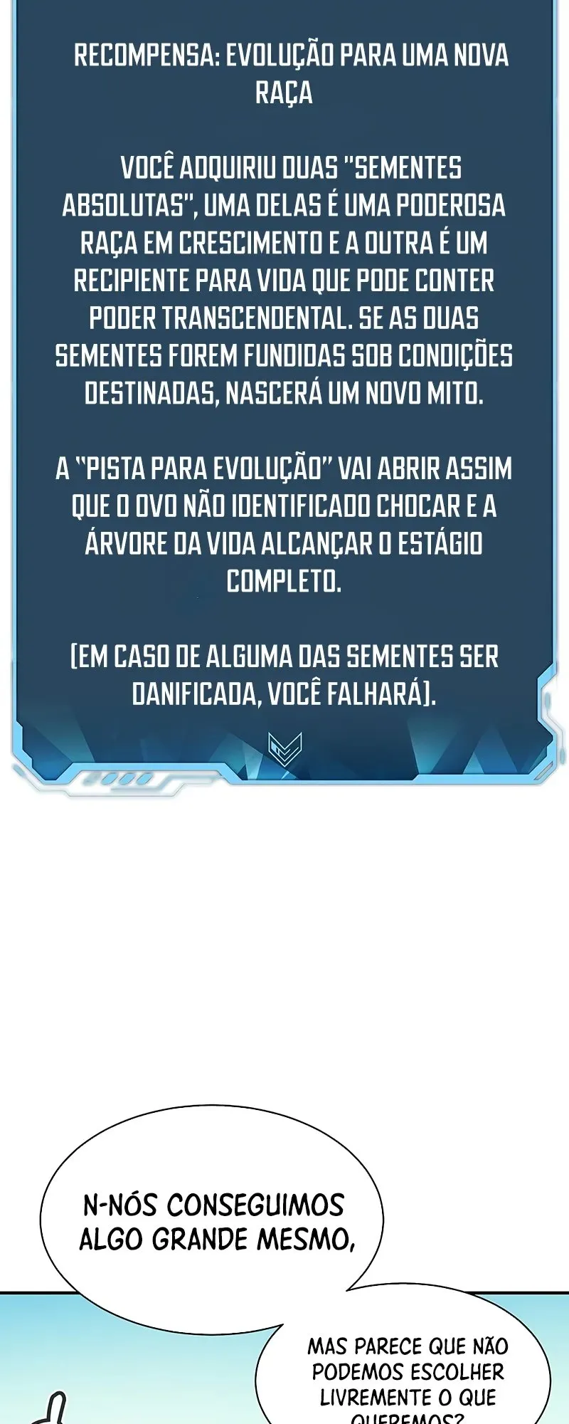 Página 22