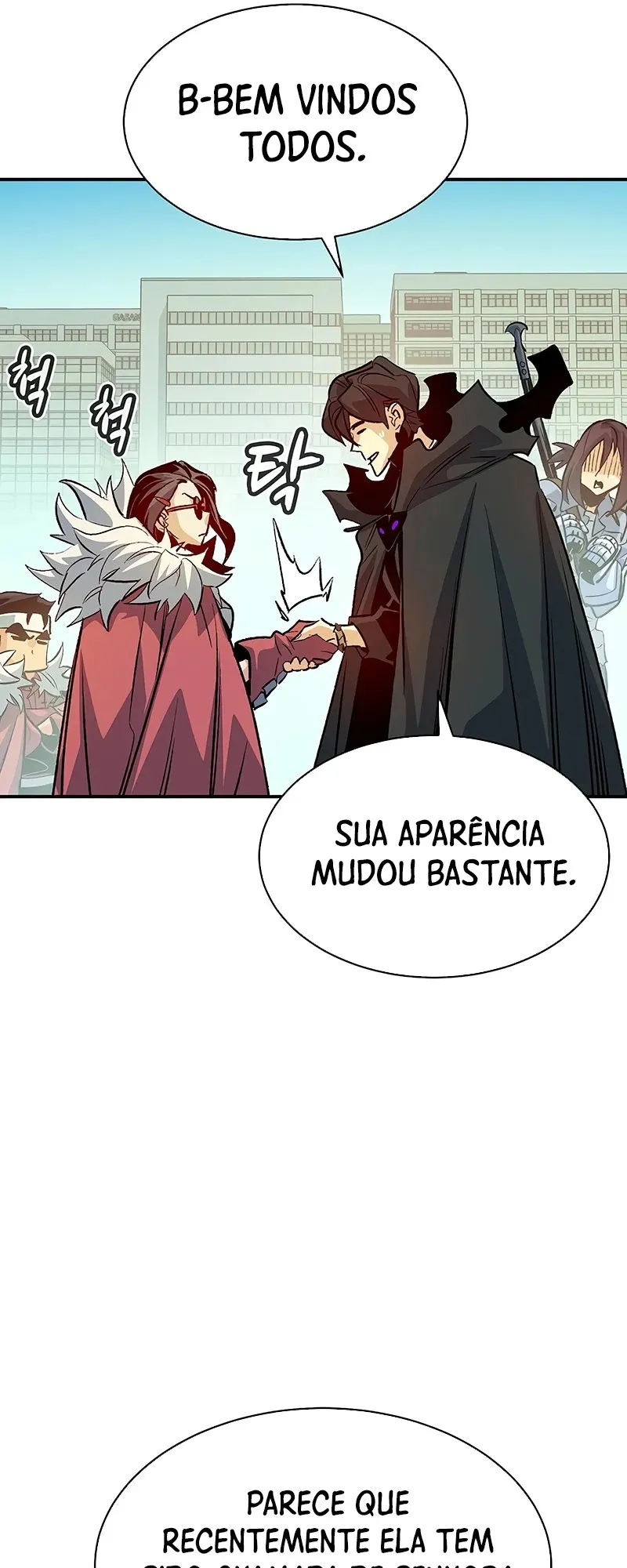 Página 31