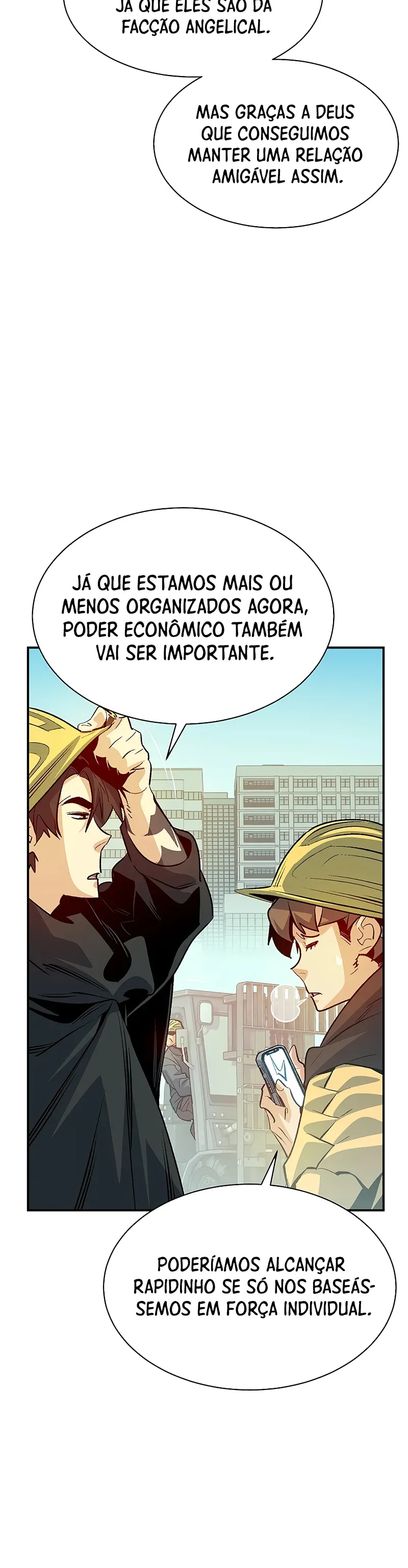 Página 37