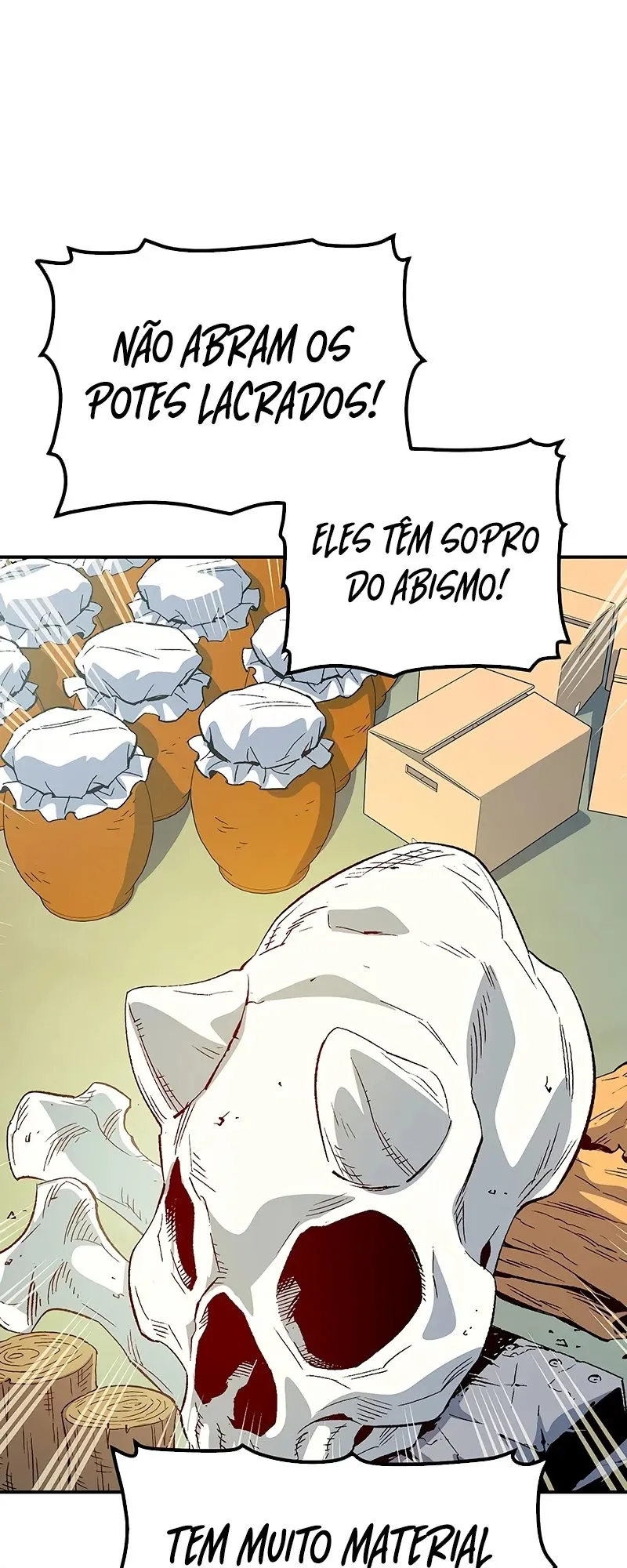 Página 39