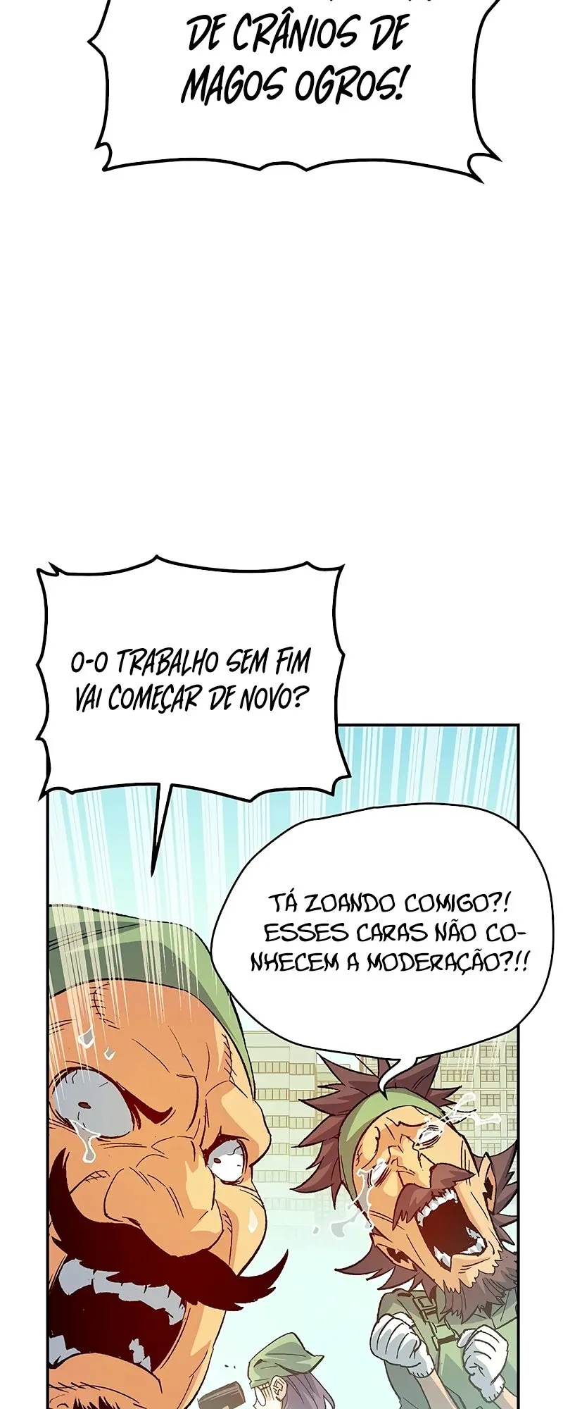 Página 40