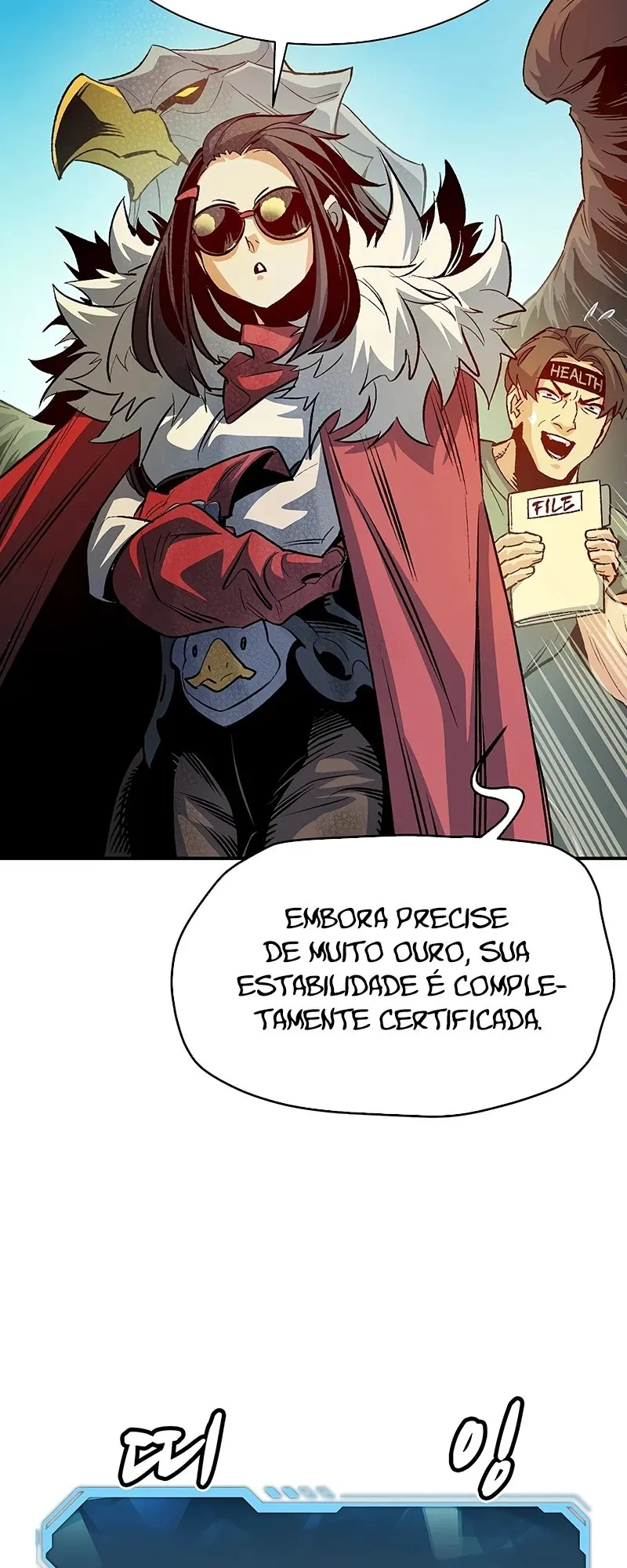 Página 42