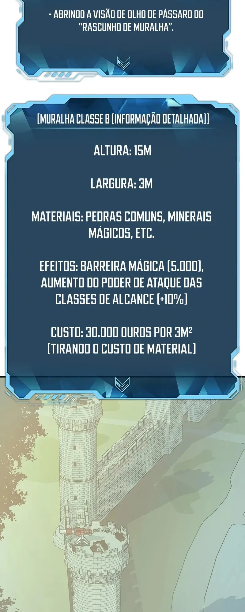 Página 43