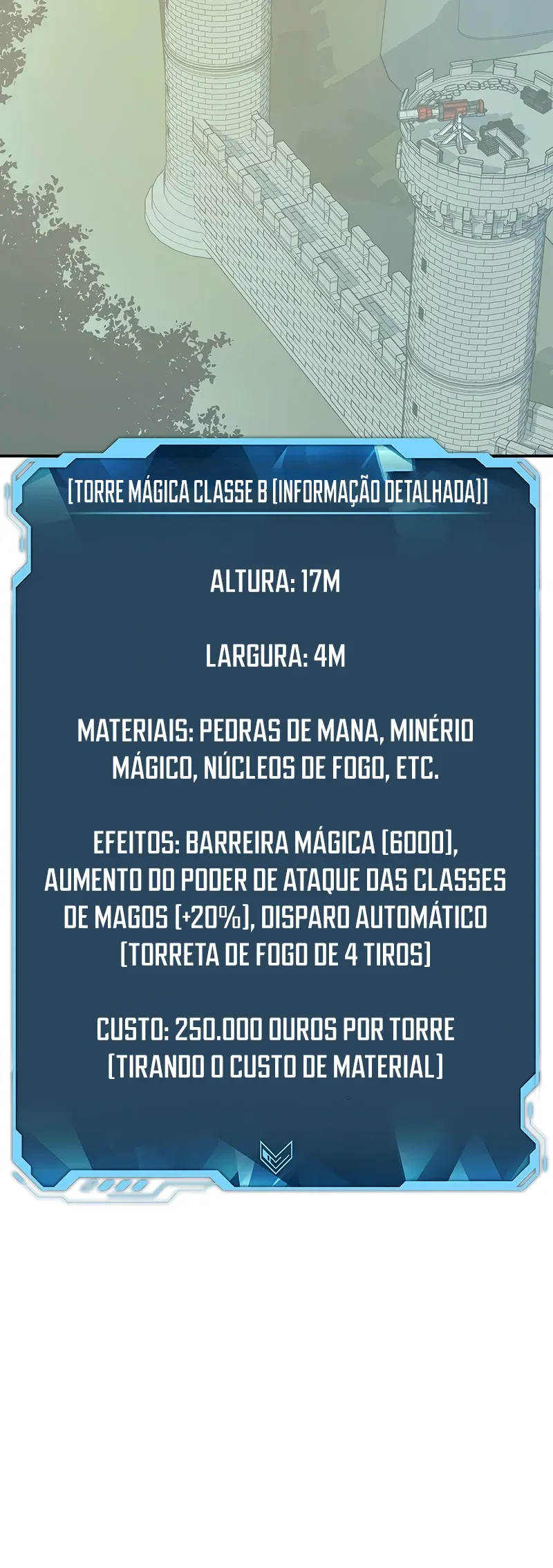 Página 44
