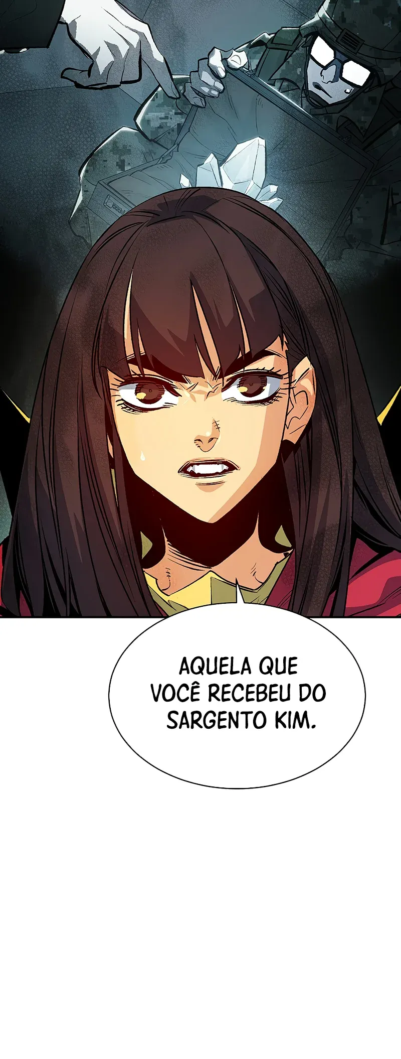 Página 51