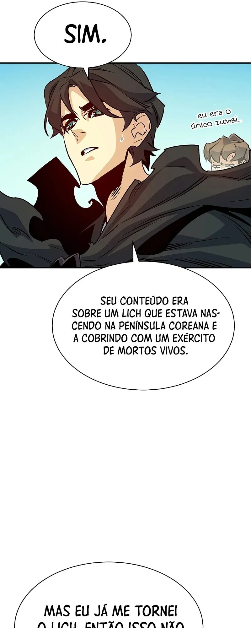 Página 52