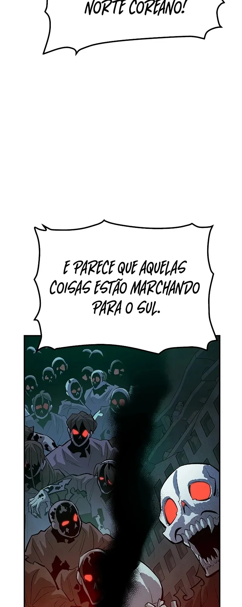 Página 55