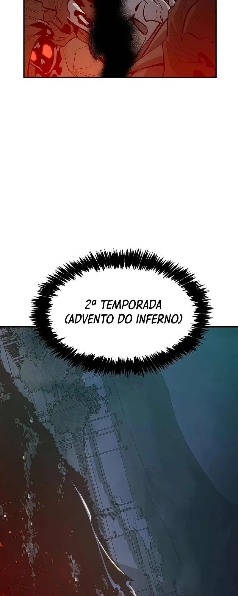 Página 56
