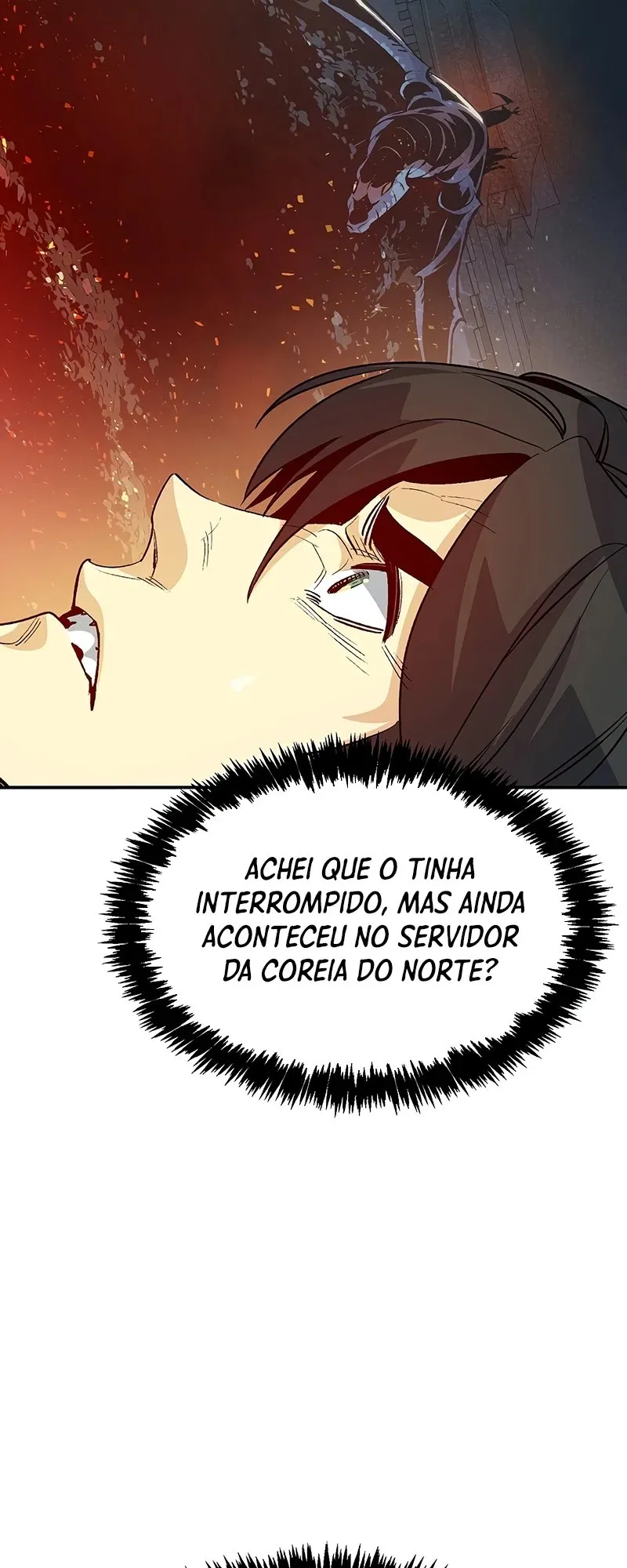Página 57