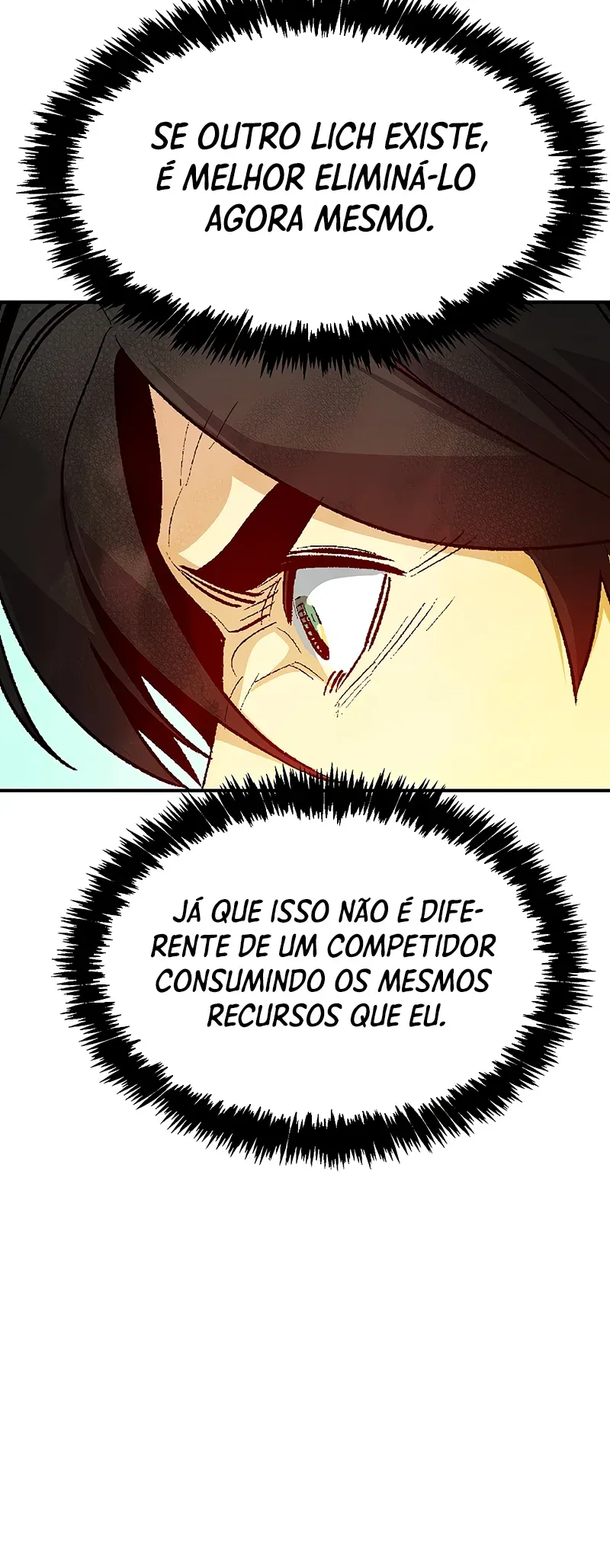 Página 58