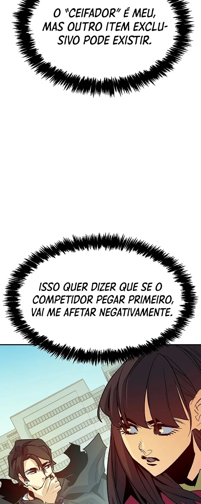 Página 60