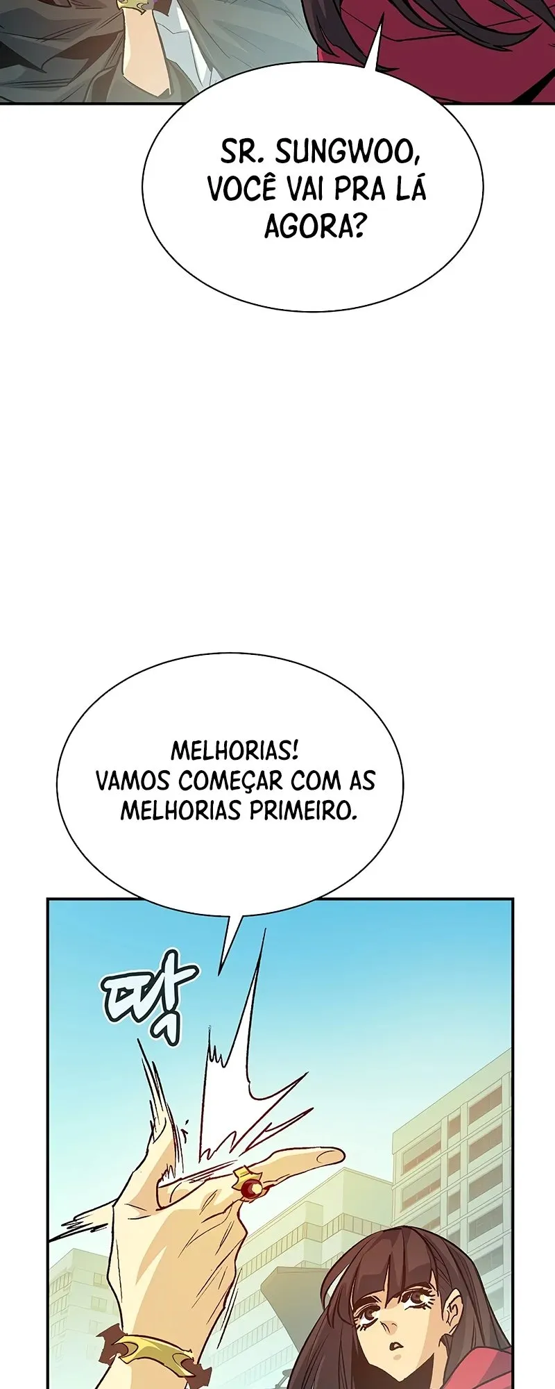 Página 61