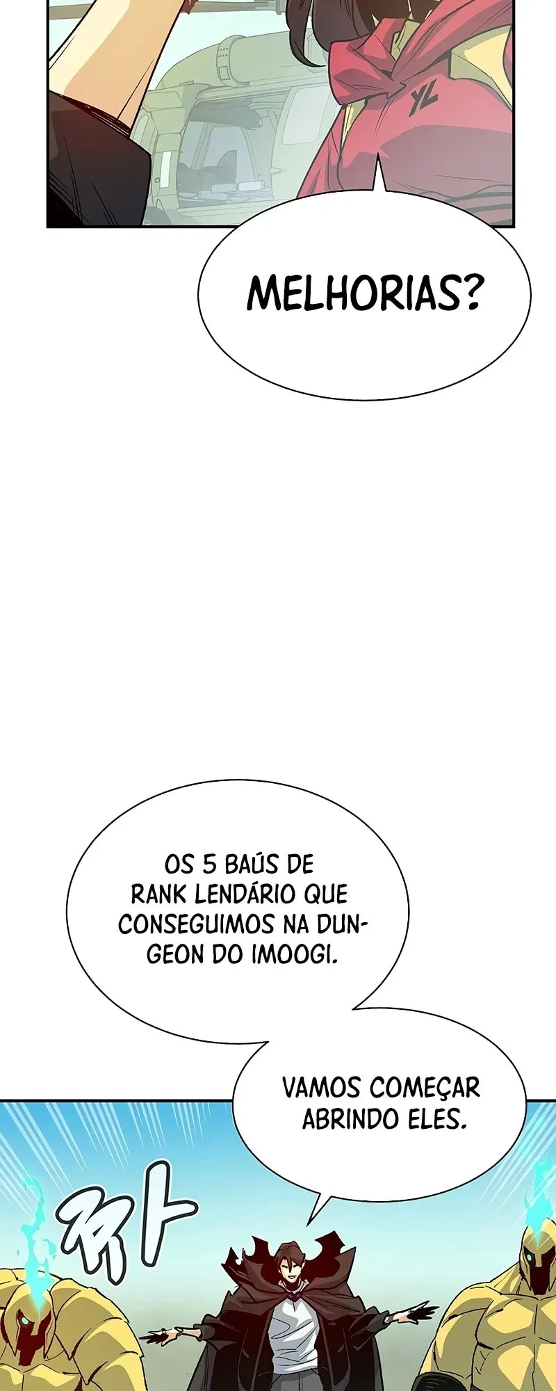 Página 62
