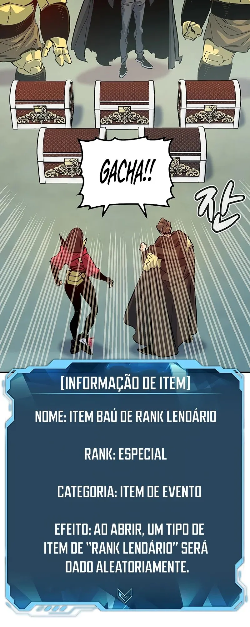 Página 63