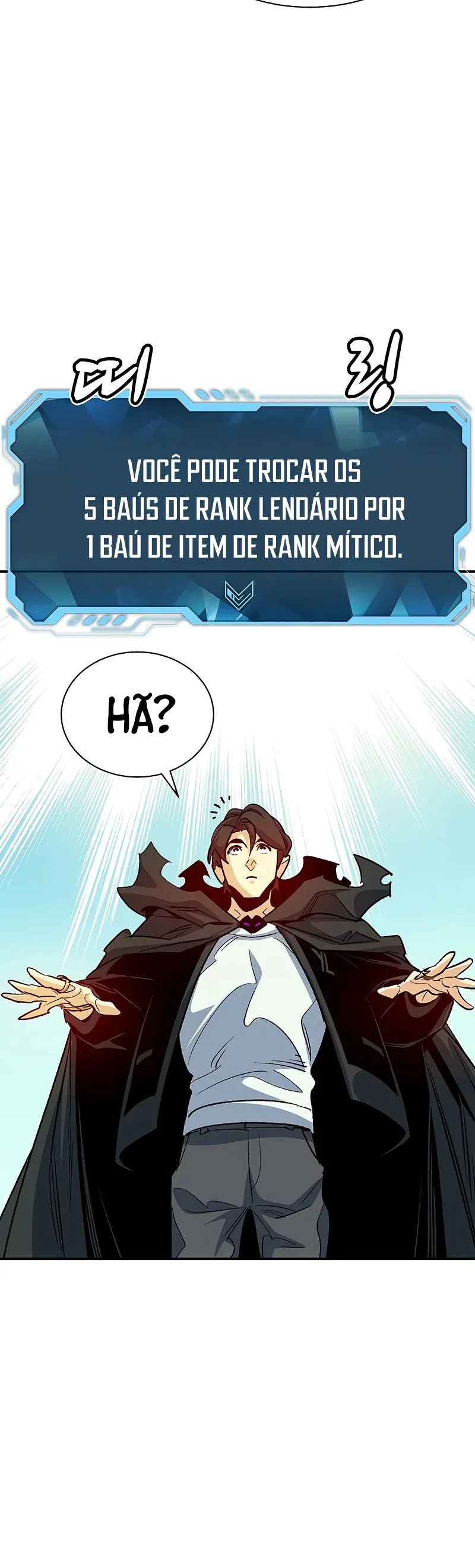 Página 65