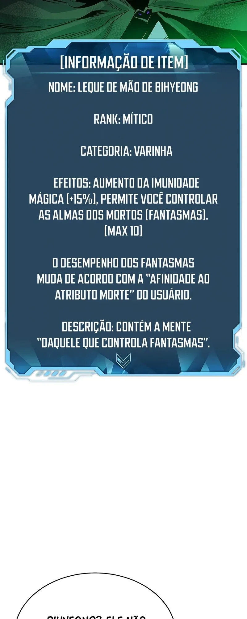 Página 69